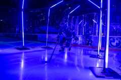 HC Slovan Bratislava - HK 32 Liptovský Mikuláš HC Slovan Bratislava - HK 32 Liptovský Mikuláš