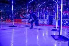 HC Slovan Bratislava - HK 32 Liptovský Mikuláš HC Slovan Bratislava - HK 32 Liptovský Mikuláš