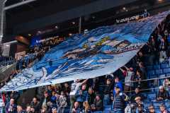 HC Slovan Bratislava - HK 32 Liptovský Mikuláš HC Slovan Bratislava - HK 32 Liptovský Mikuláš