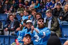 HC Slovan Bratislava - HK 32 Liptovský Mikuláš HC Slovan Bratislava - HK 32 Liptovský Mikuláš
