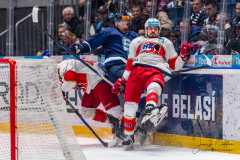 HC Slovan Bratislava - HK 32 Liptovský Mikuláš, fotograf Bratislava HC Slovan Bratislava - HK 32 Liptovský Mikuláš, fotograf Bratislava