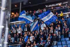 HC Slovan Bratislava - HK 32 Liptovský Mikuláš HC Slovan Bratislava - HK 32 Liptovský Mikuláš