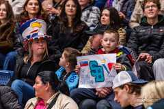 HC Slovan Bratislava - HK 32 Liptovský Mikuláš HC Slovan Bratislava - HK 32 Liptovský Mikuláš