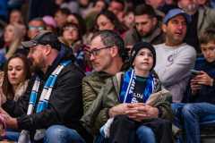 HC Slovan Bratislava - HK 32 Liptovský Mikuláš HC Slovan Bratislava - HK 32 Liptovský Mikuláš