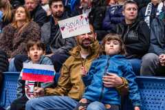 HC Slovan Bratislava - HK 32 Liptovský Mikuláš HC Slovan Bratislava - HK 32 Liptovský Mikuláš