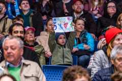 HC Slovan Bratislava - HK 32 Liptovský Mikuláš HC Slovan Bratislava - HK 32 Liptovský Mikuláš