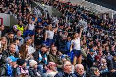 HC Slovan Bratislava - HK 32 Liptovský Mikuláš HC Slovan Bratislava - HK 32 Liptovský Mikuláš