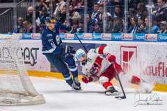 HC Slovan Bratislava - HK 32 Liptovský Mikuláš HC Slovan Bratislava - HK 32 Liptovský Mikuláš