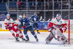 HC Slovan Bratislava - HK 32 Liptovský Mikuláš HC Slovan Bratislava - HK 32 Liptovský Mikuláš