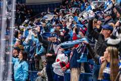 HC Slovan Bratislava - HK 32 Liptovský Mikuláš HC Slovan Bratislava - HK 32 Liptovský Mikuláš