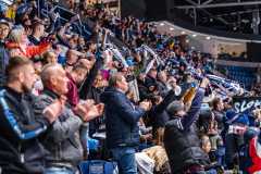 HC Slovan Bratislava - HK 32 Liptovský Mikuláš HC Slovan Bratislava - HK 32 Liptovský Mikuláš