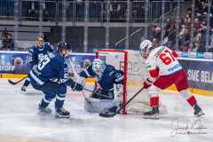 HC Slovan Bratislava - HK 32 Liptovský Mikuláš HC Slovan Bratislava - HK 32 Liptovský Mikuláš