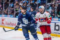 HC Slovan Bratislava - HK 32 Liptovský Mikuláš HC Slovan Bratislava - HK 32 Liptovský Mikuláš