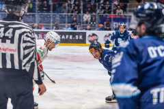 HC Slovan Bratislava - HK 32 Liptovský Mikuláš HC Slovan Bratislava - HK 32 Liptovský Mikuláš