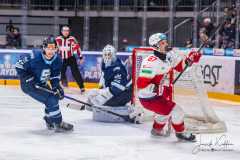 HC Slovan Bratislava - HK 32 Liptovský Mikuláš HC Slovan Bratislava - HK 32 Liptovský Mikuláš
