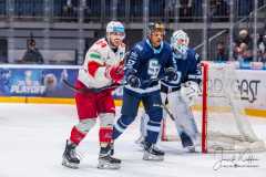 HC Slovan Bratislava - HK 32 Liptovský Mikuláš HC Slovan Bratislava - HK 32 Liptovský Mikuláš