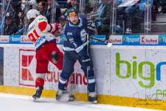 HC Slovan Bratislava - HK 32 Liptovský Mikuláš HC Slovan Bratislava - HK 32 Liptovský Mikuláš