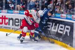 HC Slovan Bratislava - HK 32 Liptovský Mikuláš HC Slovan Bratislava - HK 32 Liptovský Mikuláš