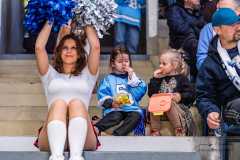 HC Slovan Bratislava - HK 32 Liptovský Mikuláš HC Slovan Bratislava - HK 32 Liptovský Mikuláš