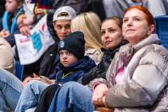 HC Slovan Bratislava - HK 32 Liptovský Mikuláš HC Slovan Bratislava - HK 32 Liptovský Mikuláš