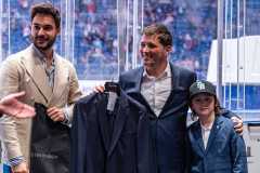 HC Slovan Bratislava - HK 32 Liptovský Mikuláš HC Slovan Bratislava - HK 32 Liptovský Mikuláš