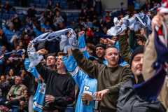 HC Slovan Bratislava - HK 32 Liptovský Mikuláš HC Slovan Bratislava - HK 32 Liptovský Mikuláš