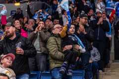 HC Slovan Bratislava - HK 32 Liptovský Mikuláš HC Slovan Bratislava - HK 32 Liptovský Mikuláš