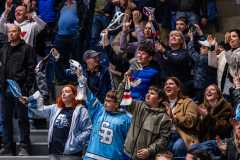 HC Slovan Bratislava - HK 32 Liptovský Mikuláš HC Slovan Bratislava - HK 32 Liptovský Mikuláš