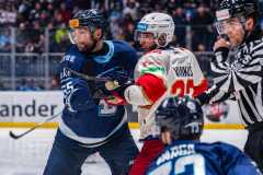 HC Slovan Bratislava - HK 32 Liptovský Mikuláš HC Slovan Bratislava - HK 32 Liptovský Mikuláš