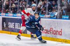 HC Slovan Bratislava - HK 32 Liptovský Mikuláš HC Slovan Bratislava - HK 32 Liptovský Mikuláš