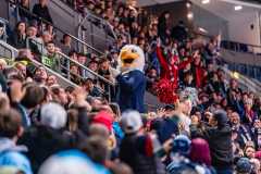 HC Slovan Bratislava - HK 32 Liptovský Mikuláš HC Slovan Bratislava - HK 32 Liptovský Mikuláš