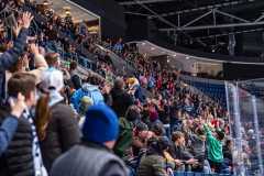 HC Slovan Bratislava - HK 32 Liptovský Mikuláš HC Slovan Bratislava - HK 32 Liptovský Mikuláš