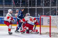 HC Slovan Bratislava - HK 32 Liptovský Mikuláš HC Slovan Bratislava - HK 32 Liptovský Mikuláš