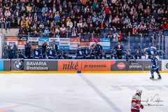 HC Slovan Bratislava - HK 32 Liptovský Mikuláš HC Slovan Bratislava - HK 32 Liptovský Mikuláš