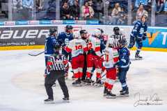 HC Slovan Bratislava - HK 32 Liptovský Mikuláš HC Slovan Bratislava - HK 32 Liptovský Mikuláš