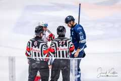 HC Slovan Bratislava - HK 32 Liptovský Mikuláš HC Slovan Bratislava - HK 32 Liptovský Mikuláš