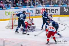 HC Slovan Bratislava - HK 32 Liptovský Mikuláš HC Slovan Bratislava - HK 32 Liptovský Mikuláš