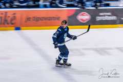 HC Slovan Bratislava - HK 32 Liptovský Mikuláš HC Slovan Bratislava - HK 32 Liptovský Mikuláš