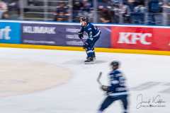 HC Slovan Bratislava - HK 32 Liptovský Mikuláš HC Slovan Bratislava - HK 32 Liptovský Mikuláš