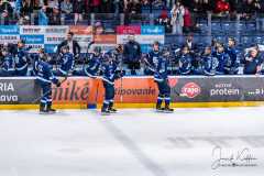 HC Slovan Bratislava - HK 32 Liptovský Mikuláš HC Slovan Bratislava - HK 32 Liptovský Mikuláš