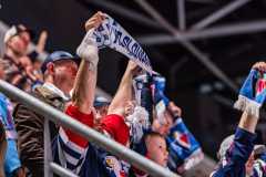 HC Slovan Bratislava - HK 32 Liptovský Mikuláš HC Slovan Bratislava - HK 32 Liptovský Mikuláš