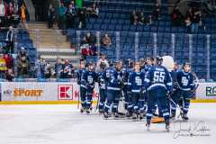 HC Slovan Bratislava - HK 32 Liptovský Mikuláš HC Slovan Bratislava - HK 32 Liptovský Mikuláš