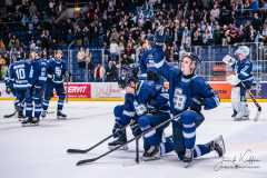 HC Slovan Bratislava - HK 32 Liptovský Mikuláš HC Slovan Bratislava - HK 32 Liptovský Mikuláš