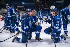 HC Slovan Bratislava - HK 32 Liptovský Mikuláš HC Slovan Bratislava - HK 32 Liptovský Mikuláš