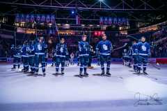 HC Slovan Bratislava - HK 32 Liptovský Mikuláš HC Slovan Bratislava - HK 32 Liptovský Mikuláš