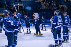 HC Slovan Bratislava - HK 32 Liptovský Mikuláš HC Slovan Bratislava - HK 32 Liptovský Mikuláš