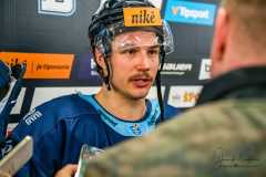 HC Slovan Bratislava - HK 32 Liptovský Mikuláš HC Slovan Bratislava - HK 32 Liptovský Mikuláš