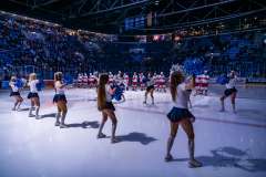 HC Slovan Bratislava - HK 32 Liptovský Mikuláš HC Slovan Bratislava - HK 32 Liptovský Mikuláš