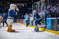 HC Slovan Bratislava - HK 32 Liptovský Mikuláš HC Slovan Bratislava - HK 32 Liptovský Mikuláš