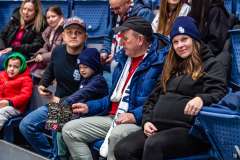 HC Slovan Bratislava - HK 32 Liptovský Mikuláš HC Slovan Bratislava - HK 32 Liptovský Mikuláš